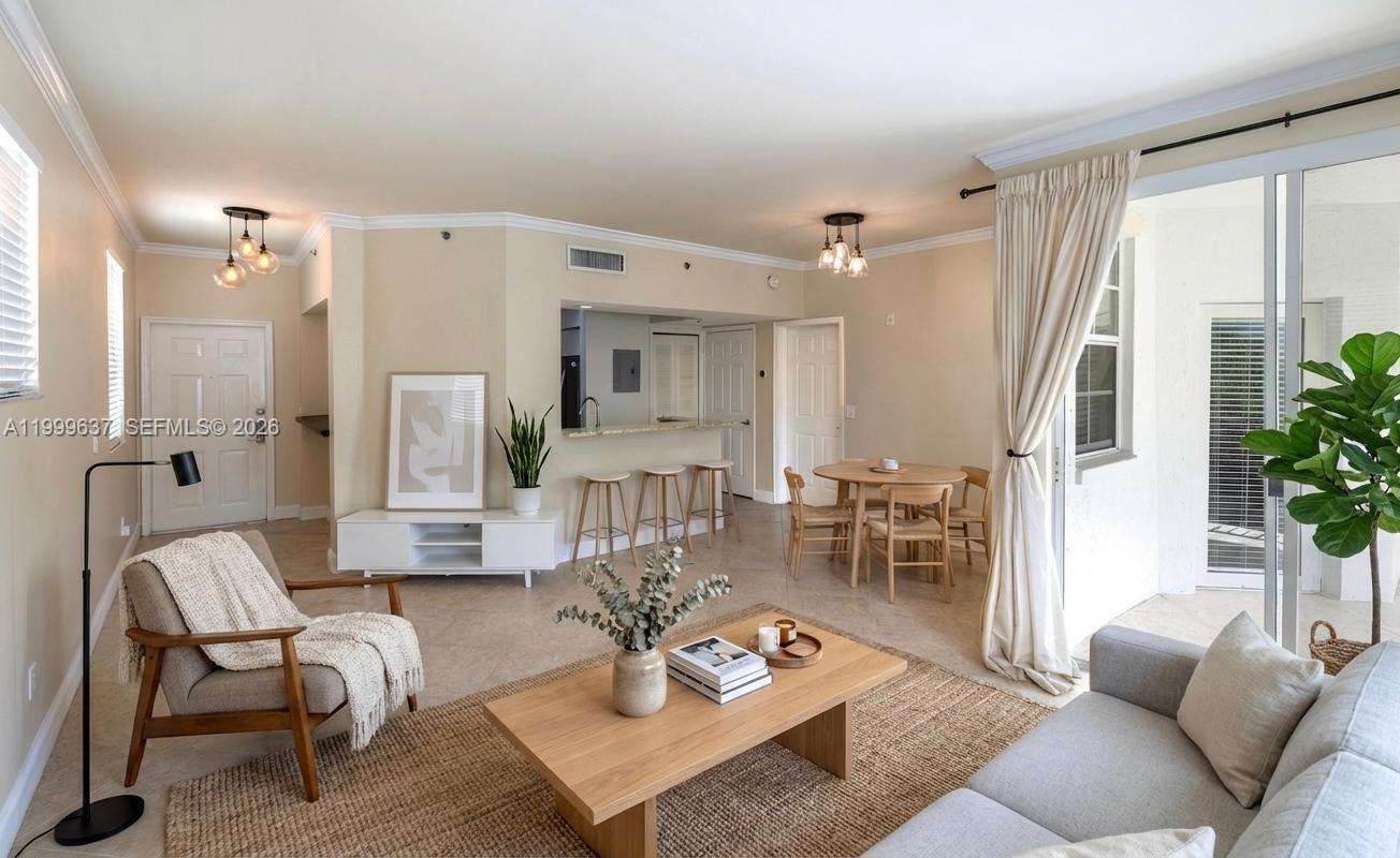 Building Photo - 3255 NE 184th St