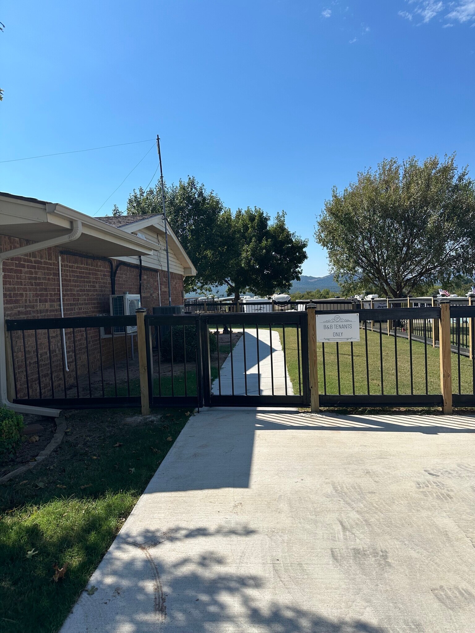 Building Photo - 24711 OK-58