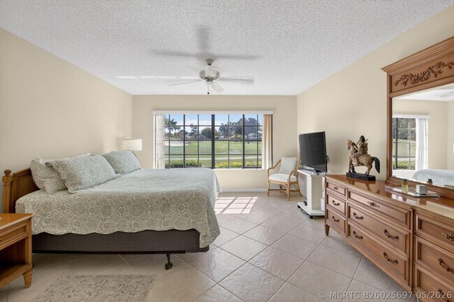 Building Photo - 15694 Loch Maree Ln