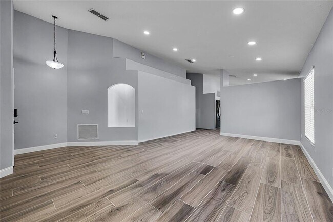 Building Photo - 17856 Ibis Landing Way