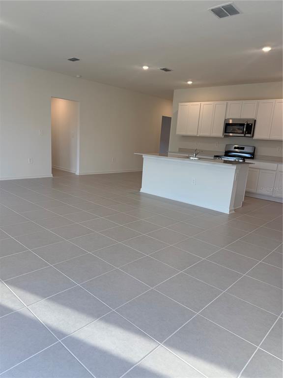 Building Photo - 2722 Pennachio Dr