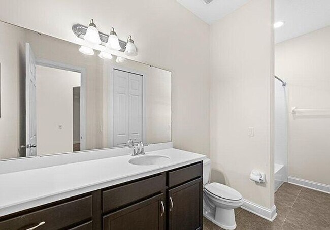 Building Photo - 79665 Plummer's Creek Dr