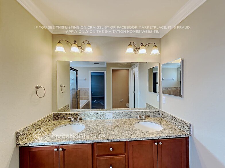 Building Photo - 3393 Mahogany Pointe Loop