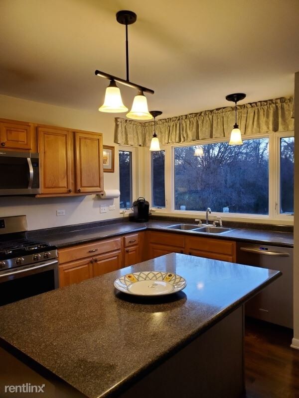 Building Photo - 3 br, 2 bath House - 101 Cardinal Court