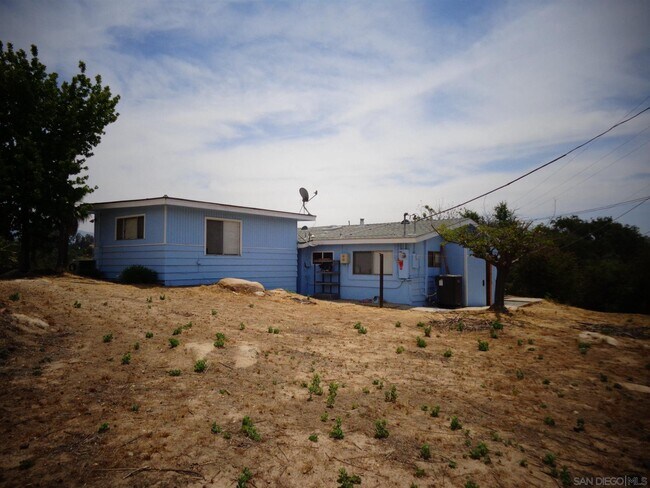 Building Photo - 28560 Lilac Rd