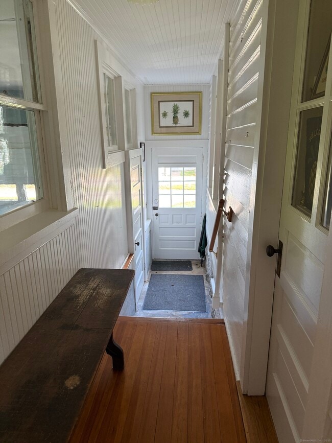 Building Photo - 507 Stonington Rd