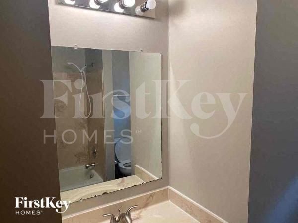 Building Photo - 1472 Deer Crossing Ln