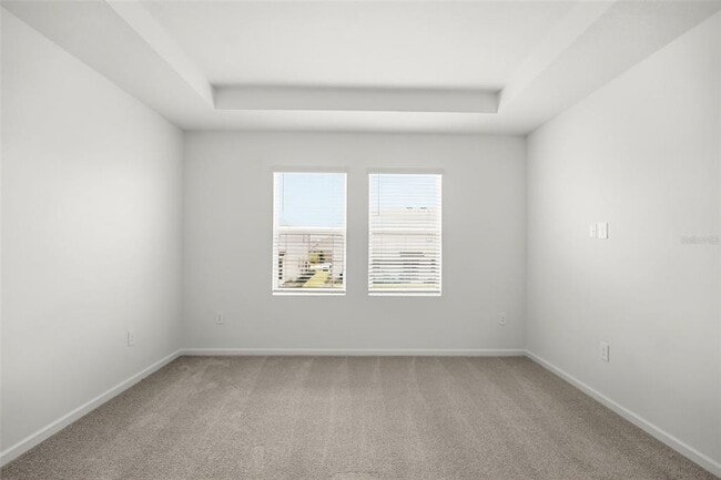 Building Photo - 6053 Zen Wy