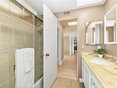 Building Photo - 801 San Simeon Cir