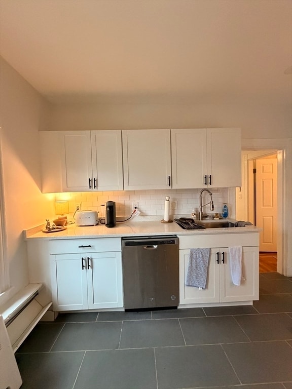 Building Photo - 175 Everett St