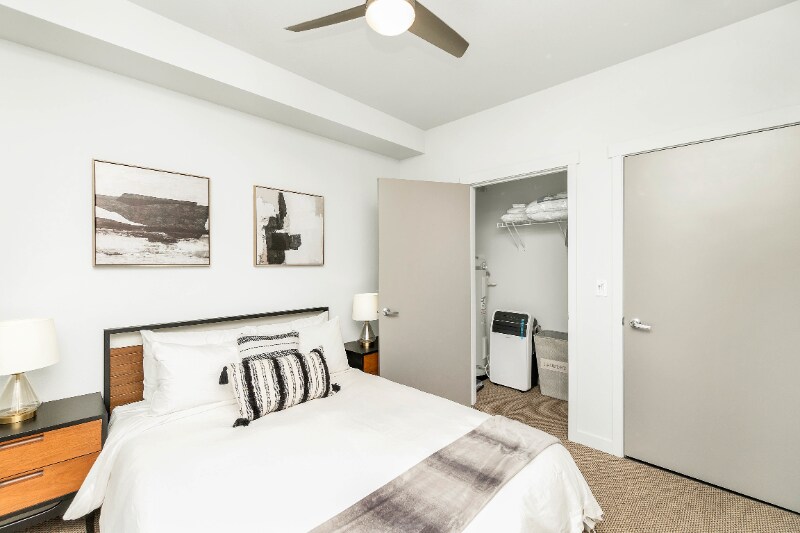 Building Photo - 80 South Main St