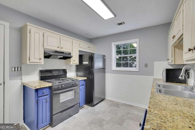 Building Photo - 986 Franklin Ridge Ct