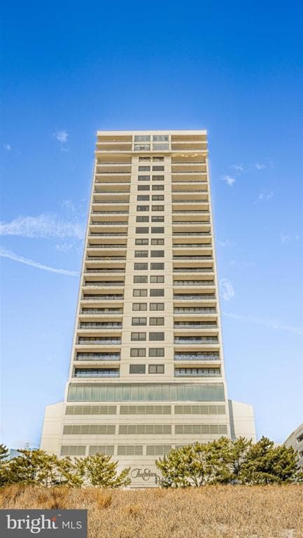 Building Photo - 3851 Boardwalk