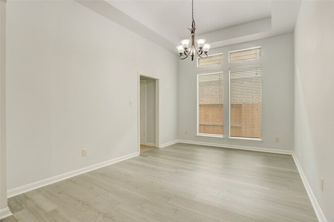 Building Photo - 13612 Summer Cloud Ln