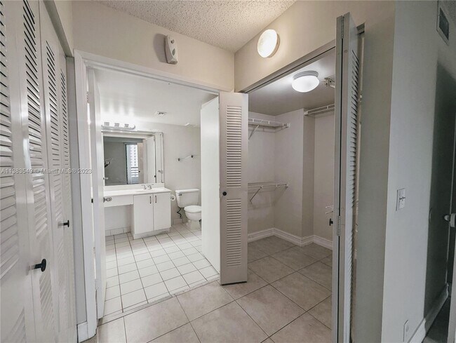 Building Photo - 3300 NE 191st St