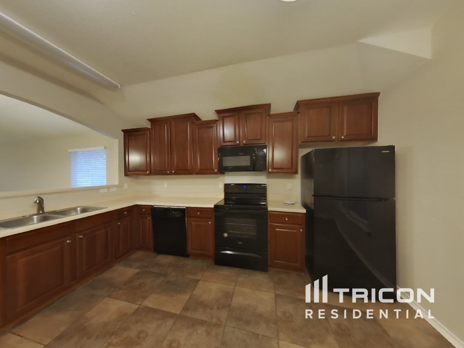 Building Photo - 9039 Thomas York Blvd