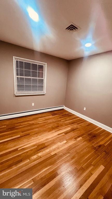 Building Photo - 14303 Chesterfield Dr