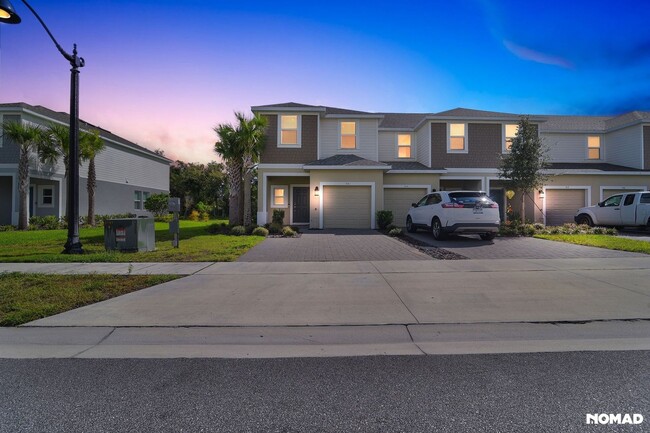 Building Photo - 316 Riverfront Wy