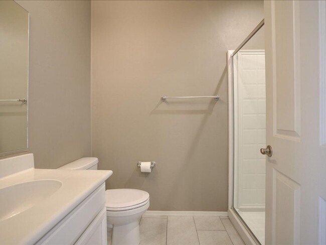 Building Photo - 6568 E Via Arroyo Azul