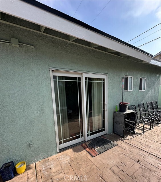 Building Photo - 7730 Eastwood Ave