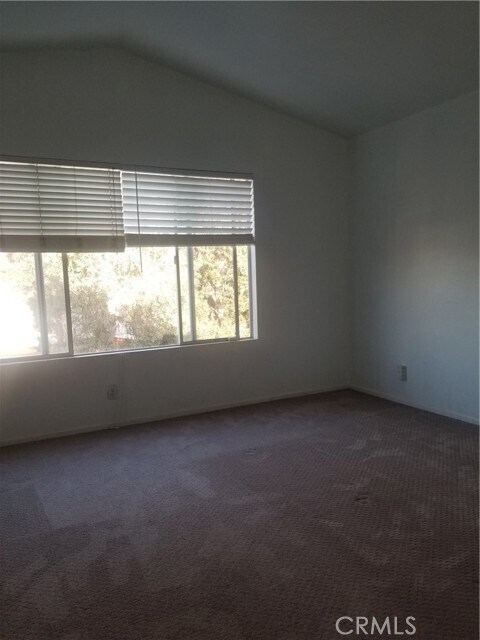 Building Photo - 24820 Carmel Dr
