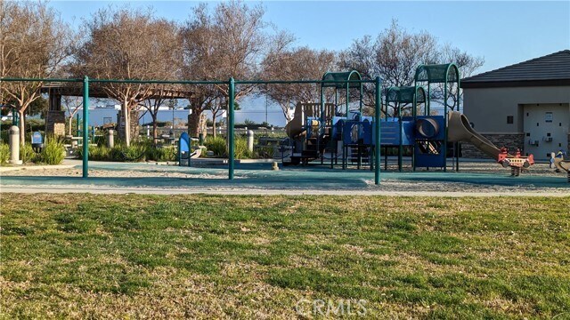 Building Photo - 15704 Danbury Way