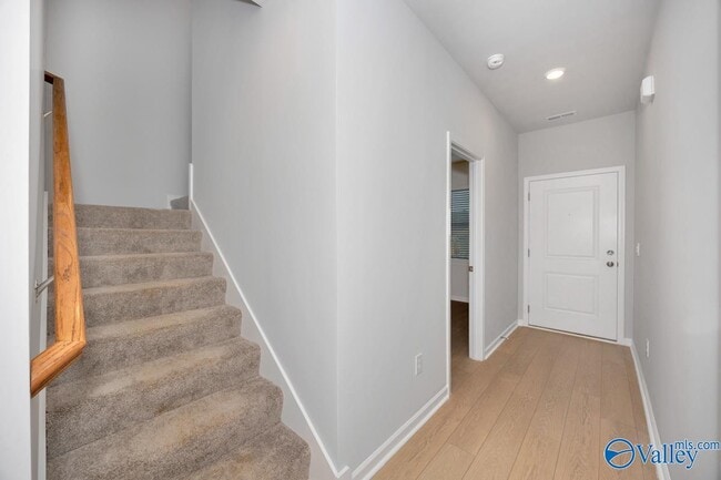 Building Photo - 149 Wolfe Ln
