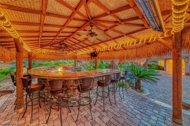 Building Photo - 2526 Peaceful Prairie Ct