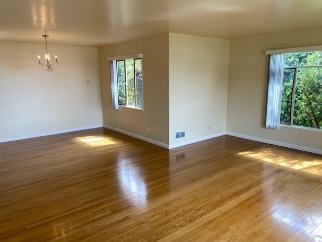 Building Photo - 214 Bellino Dr