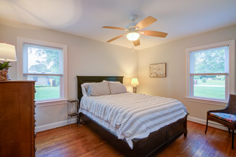 Building Photo - 8006 Watterson Trail