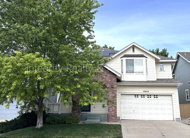 Primary Photo - 10644 Wildhurst Cir