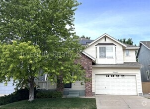 Building Photo - 10644 Wildhurst Cir