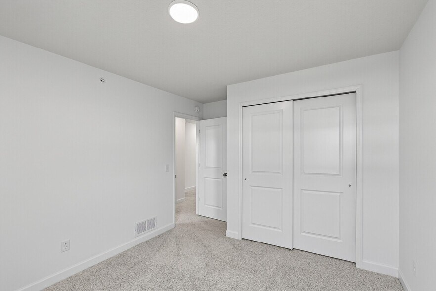 Building Photo - 14489 Allerton Wy