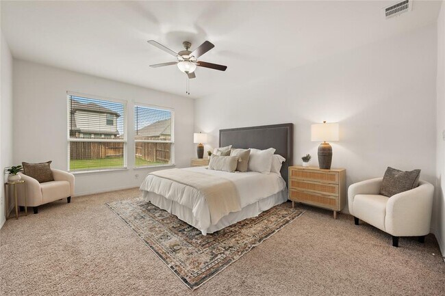 Building Photo - 2213 Santa Isabella Dr