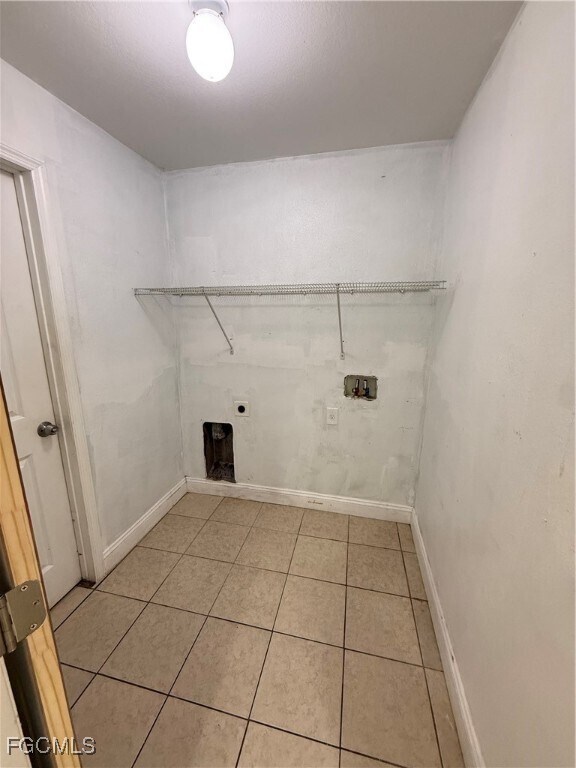 Building Photo - 3401 25th St SW