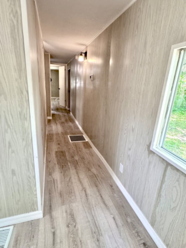 Building Photo - 525 Moose Club Rd