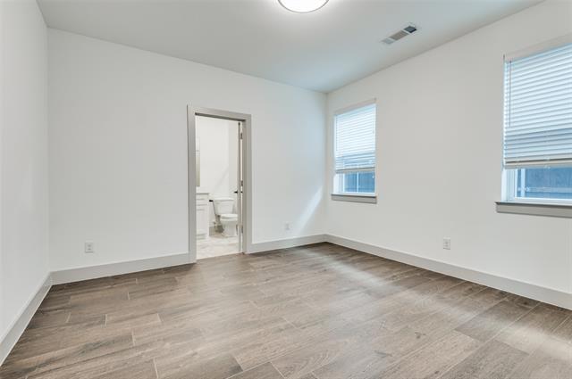 Building Photo - 2609 La Altura Ln