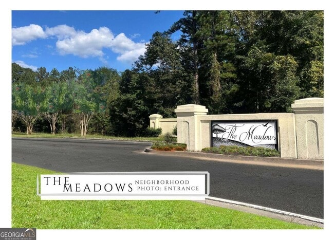 Building Photo - 204 Merriwood Cir