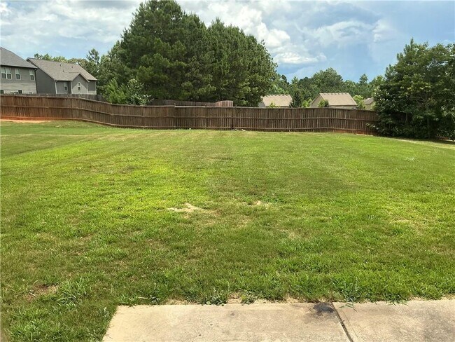 Building Photo - 1205 Pebble Rock Rd