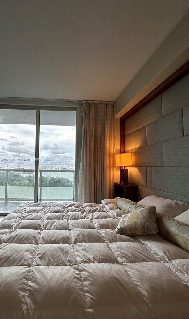 50 Biscayne Blvd 50 Biscayne Blvd Miami FL 33132 Apartment Finder