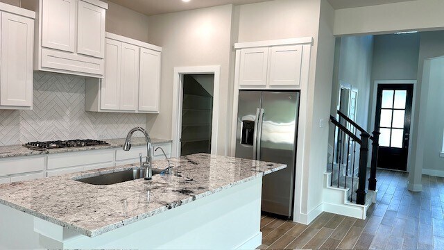 Building Photo - 24538 Keswick Vly Wy
