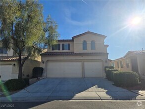 Building Photo - 10087 Canyon Hills Ave