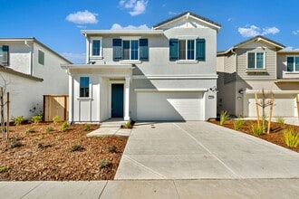 Building Photo - 8302 Mincey Wy