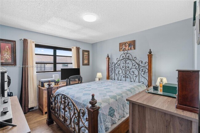 Building Photo - 13412 SW 62nd St