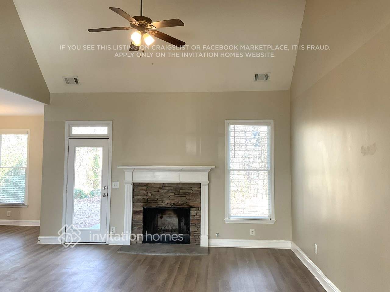 Building Photo - 69 Richmond Way