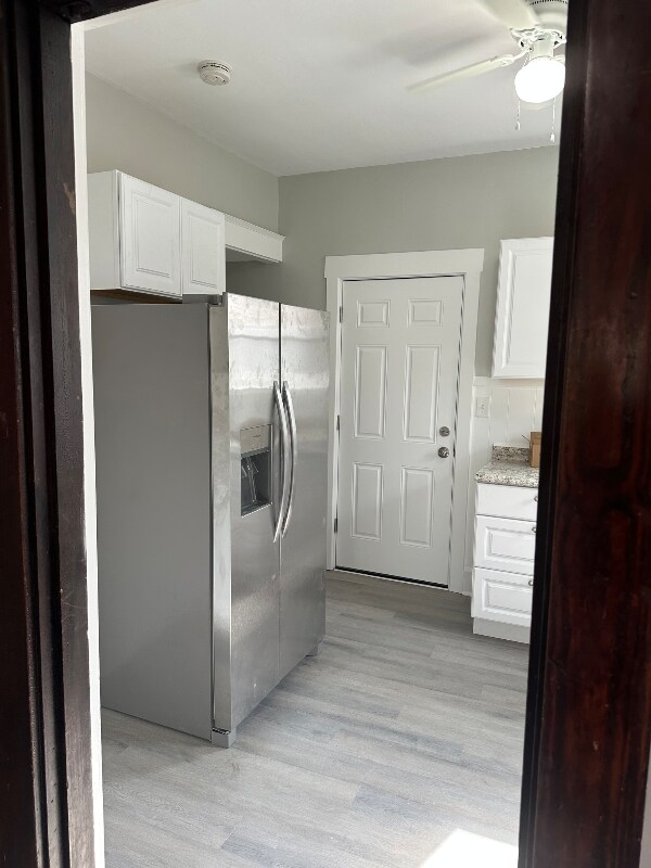 Building Photo - 401 E 15th St