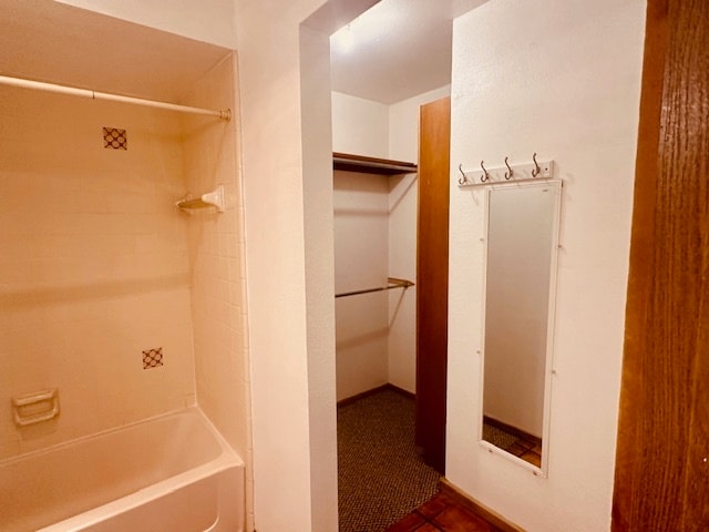 Building Photo - 2600 W Zia Rd