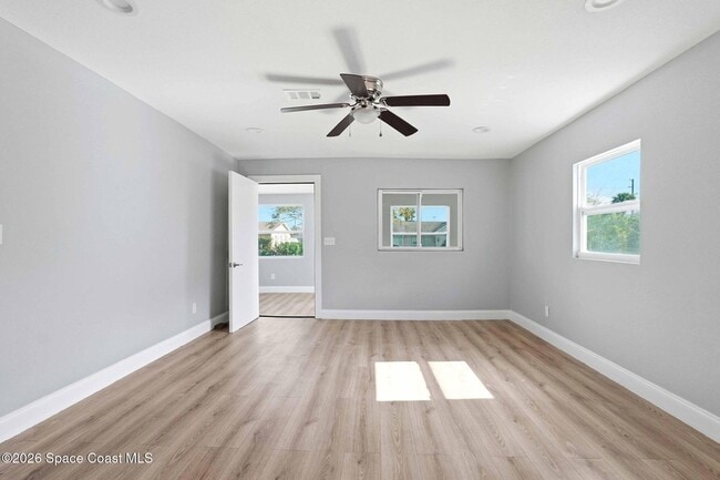 Building Photo - 1610 Craig Ave