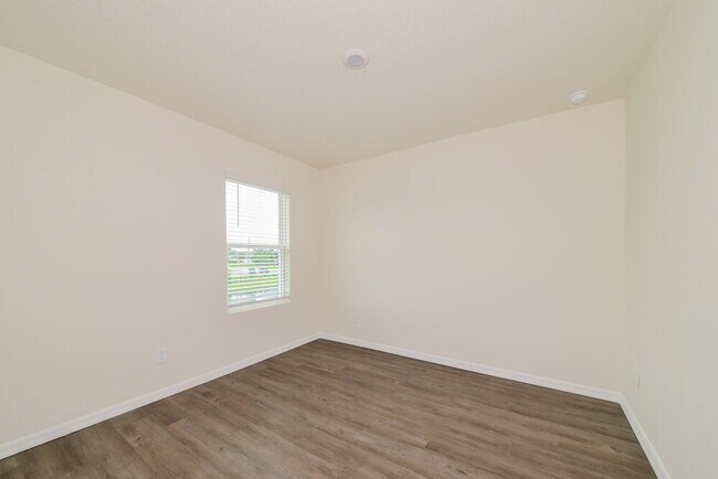 Building Photo - 4108 Shady Foxtail Ct