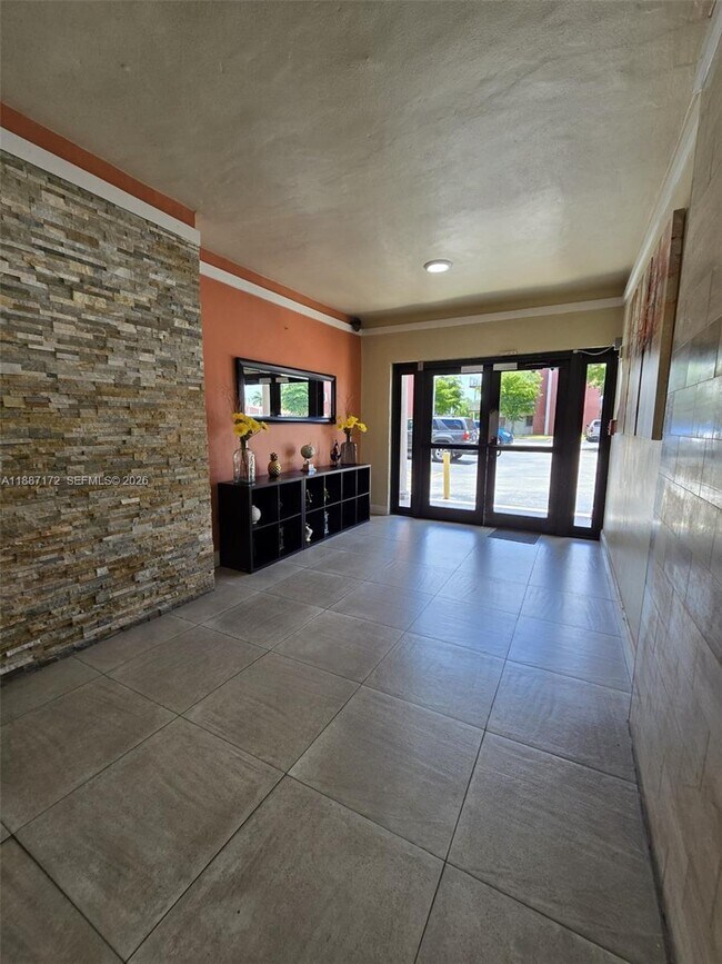 Building Photo - 8425 NW 8th St